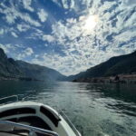 Azure Paradise: Blue Cave and Kotor Bay Boat Tour - What You Can Expect on the Tour