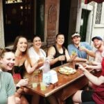 Bacaro tour unblended: a pure Venice experience for foodies - The Value of a Short but Rich Experience