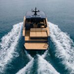 Bachelorette or Hen Party Boat From Trogir And Split - Who Is This Tour Best For?