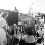 Bachelorette Party Wine and Food Tour in Rome - FAQs