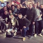 Bachelor(ette) Party with PubCrawl in Düsseldorf - Final Thoughts