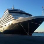 Back & Forth Rome Civitavecchia Port - FAQ