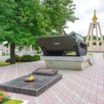 Back in the USSR - Tiraspol & Bender City - The Experience: What You Really Take Away