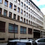 Back to Communism Walking Tour - The Experience: Walking the Line Between Education and Reflection