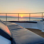 Back to the '80s Disco Cruise Ammouliani Round Tour - Who Will Love This Tour?