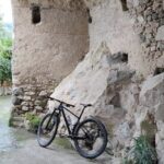 Backroads & Limoncello Experience: Sorrento E-Bike Tour - The Sum Up