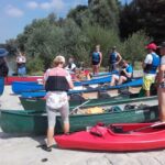 Bad Bellingen: Beginners Canoe Tour on the Altrhein - What Makes This Tour Stand Out?