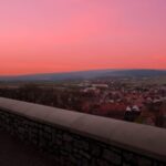 Bad Frankenhausen: Culinary city tour - The Experience in Context