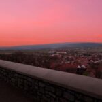 Bad Frankenhausen: Spooky city tour - Who Is This Tour Best For?