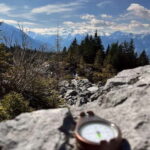 Bad Goisern: Caving & Scenic Hiking Adventure - What We Think About the Value