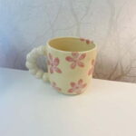 Bad Harzburg: Ceramic painting - Who Should Consider This Ceramic Painting Tour?