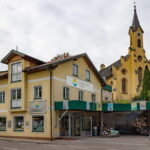 Bad Ischl: Bike rental - The Value of the Experience