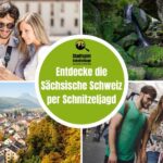 Bad Schandau: Scavenger Hunt through Saxon Switzerland - Authentic Reviews and Insights