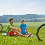 Bad Wörishofen: Guided Bike Tours - Who Will Love This Tour?