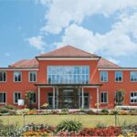 Bad Wörishofen: Guided City tour - What You Can Expect from the Experience