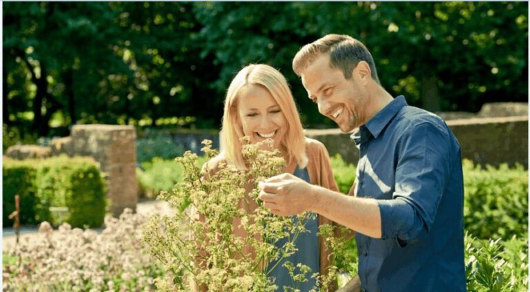 Bad Wörishofen: Herb Tour - FAQ