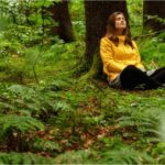 Bad Wörishofen: Shinrin-Yoku  Forest Bathing - The Sum Up