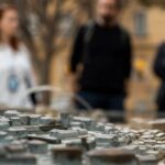 Badass People in Pula Private Walking Tour - Who Should Consider This Tour?