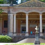 Baden-Baden: Auf den Spuren berühmter Frauen - Why This Tour Offers Good Value