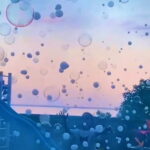 Baden-Baden & Black Forest: ADVENTURE MAGIC BUBBLE SHOW - FAQ