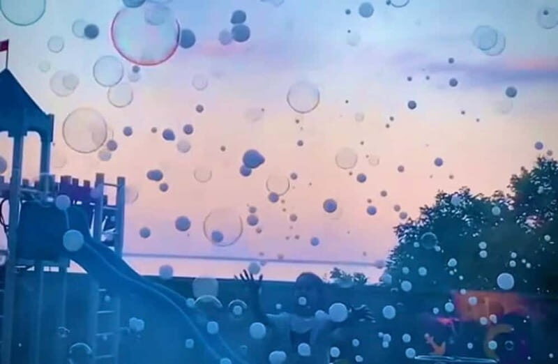 Baden-Baden & Black Forest: ADVENTURE MAGIC BUBBLE SHOW - FAQ