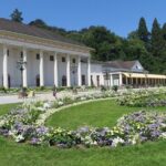 Baden-Baden Private walking tour - Practicalities and What You Can Expect