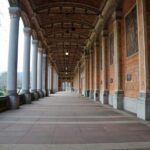 Baden-Baden Private walking tour - Who Would Enjoy This Tour?