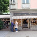 Baden-Baden: Self-Guided Audio Tour in English - Authenticity and Value