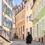 Baden-Baden: Sightseeing Highlights Guided Walking Tour - Final Thoughts