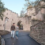 Baden-Baden: Wanderung mit dem Schwarzwald-Guide - Why This Tour Works Well for Different Travelers