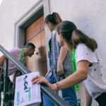 Baden Foxtrail Aquae - Highlights and Unique Stops