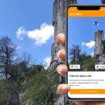 Baden Scavenger Hunt and Sights Self-Guided Private Tour - Final Thoughts