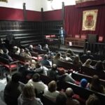 Baeza: 2.5-Hour Guided City Tour in English/French - Final Thoughts