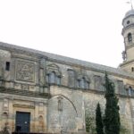 Baeza guided tour with tickets. - Summary and Who Should Book