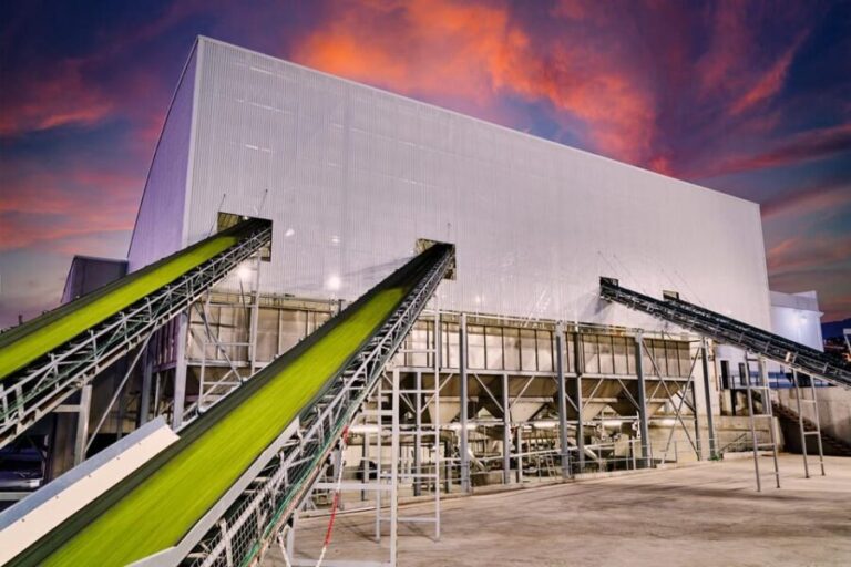 Baeza: Olive Oil Mill & Tasting at AOVEland - Value for Money