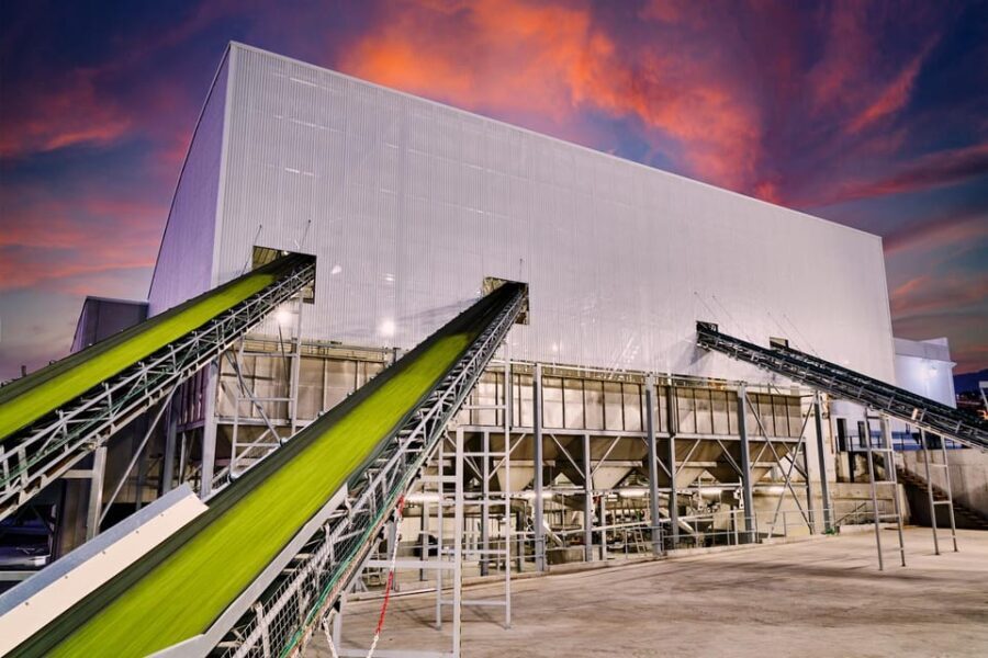 Baeza: Olive Oil Mill & Tasting at AOVEland - Value for Money