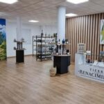 Baeza: Visit to an Organic Olive Grove + Oil Tasting - Is the Price Justified?