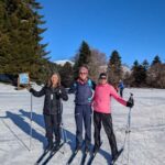 Bagnères-de-Bigorre: French language activities with teacher - What Is This Tour All About?