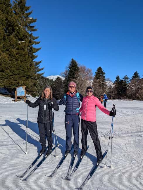 Bagnères-de-Bigorre: French language activities with teacher - What Is This Tour All About?