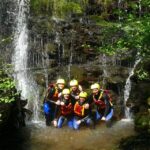 Bagni di Lucca: Rafting Tour on The Lima Creek - Starting Point and Logistics