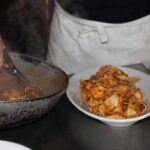 Bagnoregio & Orvieto Day Trip from Rome with Wine Tasting & Lunch - What’s Included & What to Keep in Mind