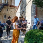 Bagrati, Gelati & Motsameta monasteries tour - What to Expect from the Tour