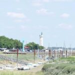 Baie de Somme: Day tour of the Picardy coastline - The Real Value for Travelers