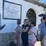 Baiona, Galicia: Private Tour - Why This Tour Offers Great Value