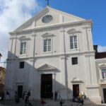 Bairro Explorations: Lisbon's Colorful Neighborhood Tour - What You Can Expect