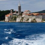 Baka: Rab Island and Zavratnica Fjord Boat Tour with Lunch - Authentic Experiences and Tips