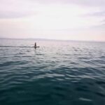 Baka Voda: Electric Surfboard Rental with Instructor - Who Will Find This Experience Most Valuable?