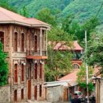 Baku: 2-Day Azerbaijan Tour with Option to Cross to Georgia - Who Will Love This Tour?