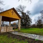 Baku to Gabala: Nij Village Guided Tour, Udi Church Visit - The Sum Up