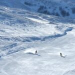 Bakuriani-Borjomi full day trip - FAQ